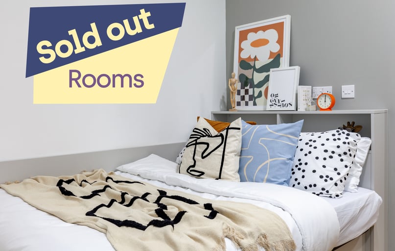 Bronze Plus Studio, The Waterways, 1 Pump Way, Lace Market, Nottingham - Image 1